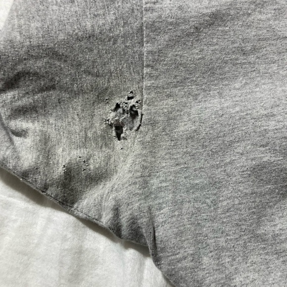 Vintage Jordan T from his restaurant in mid 90’s - Picture 4 of 5